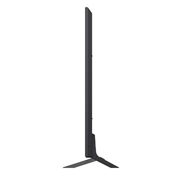 LG 100 inch LG Micro RGB evo AI MRGB95 4K Smart TV 2026 , 100MRGB95BU